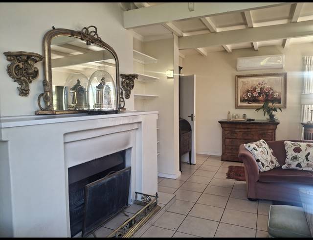 5 BEDROOM HOUSE FOR SALE IN GREENDALE